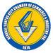 General Santos City Chamber of Commerce