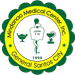 Mindanao Medical Center