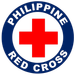Philippine Red Cross