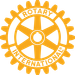 Rotary International