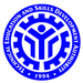 TESDA