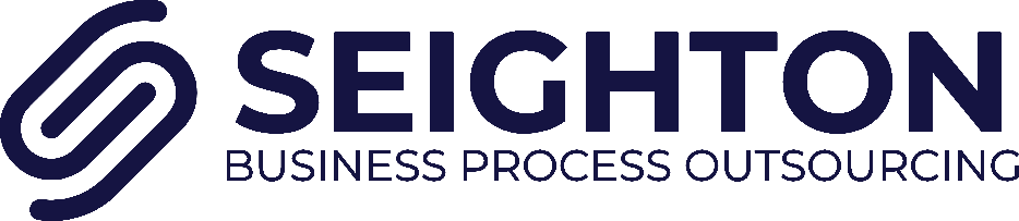 Seighton Business Process Outsourcing