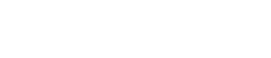 Seighton Business Process Outsourcing